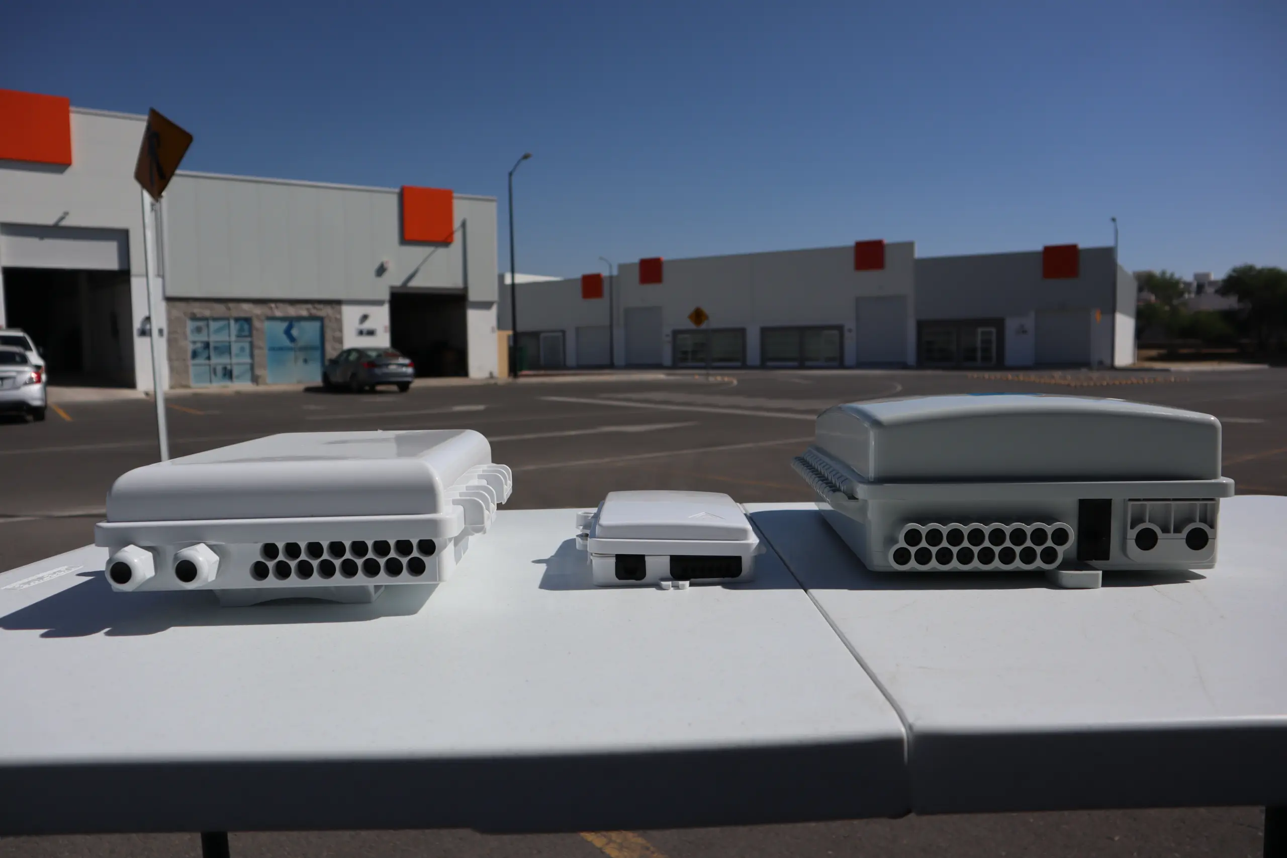 fibramarket-como-elegir-caja-ftth-correcta-proyecto-fibra-optica