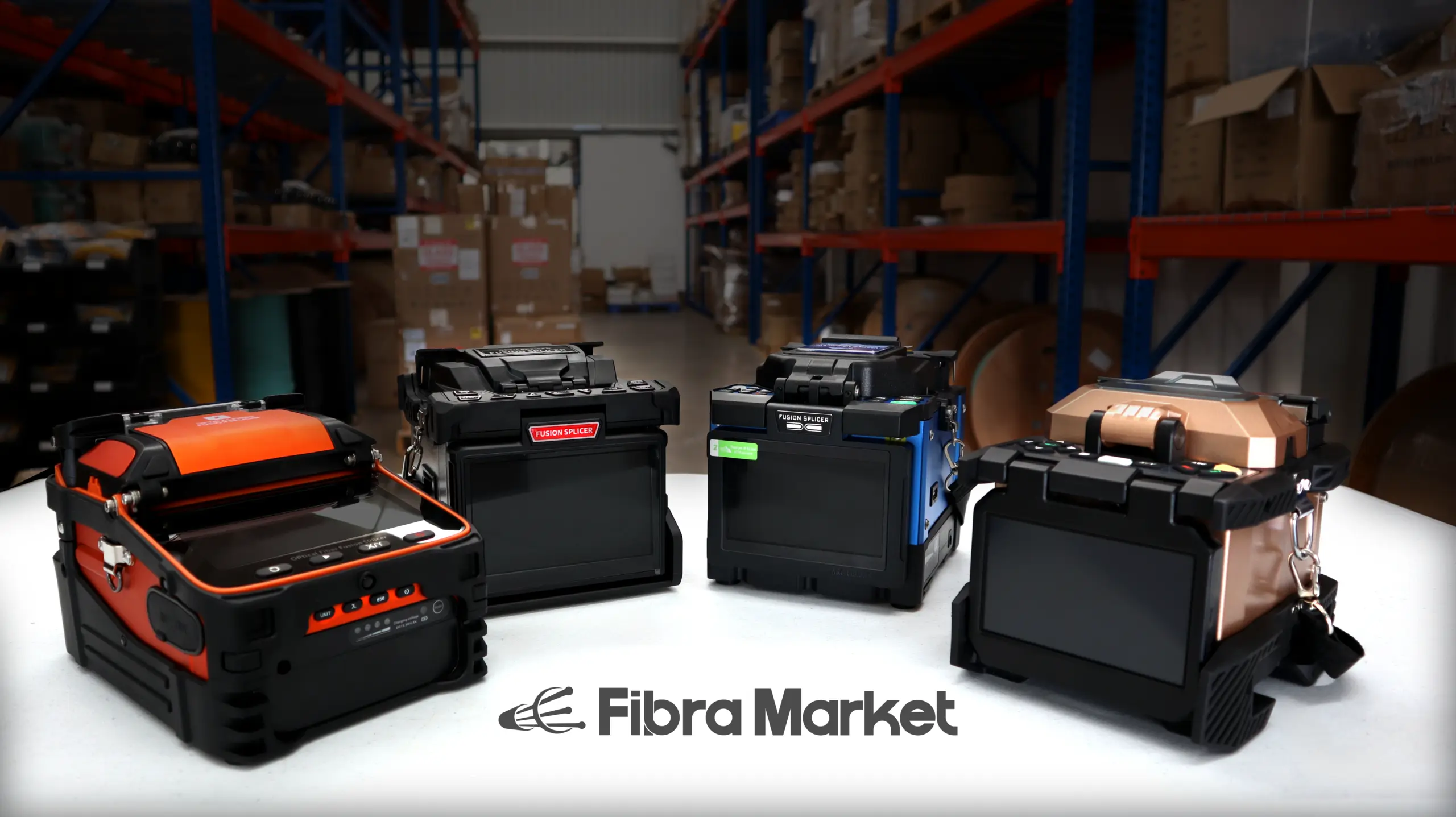 fibramarket-empalmadora-blog-varios-modelos
