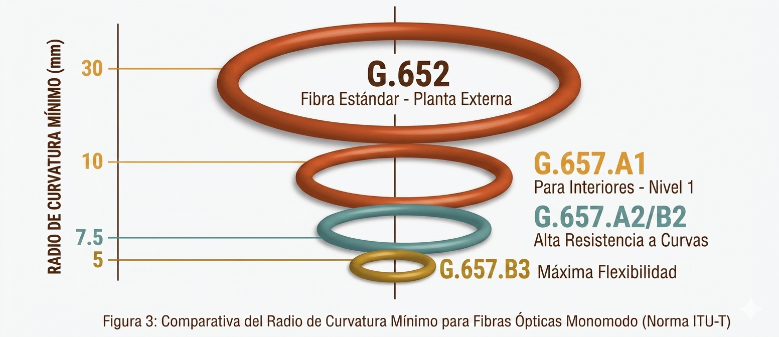 fibramarket-fibra-optica-g652-y-g657-comparativa-01