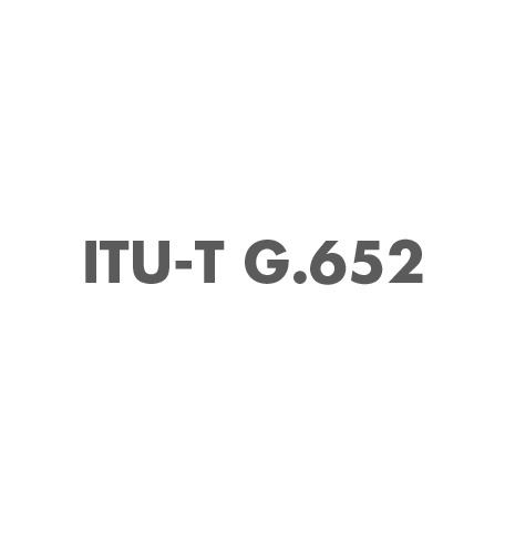 fibramarket-fibra-optica-norma-itug652