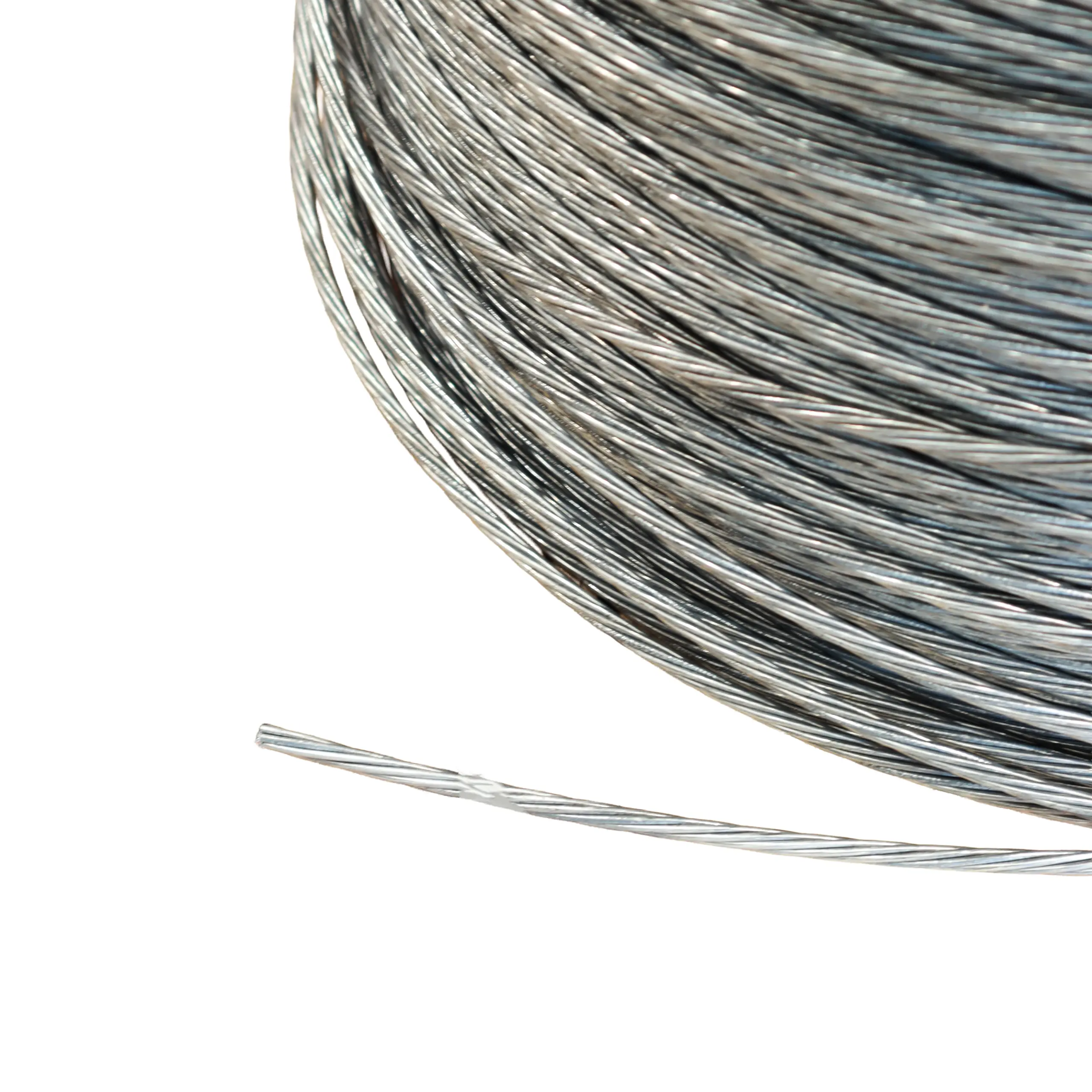 fibramarket-infraestructura-y-herrajes-acero-cable