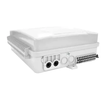 ftth-de-24-hilos-2-entradas-fibra-optica-fibramarket-01 (1)