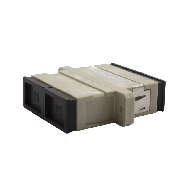 AcopladorSCPCMMduplex_fibramarket_elmercadodelafibraoptica