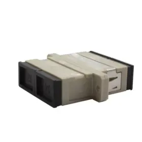 AcopladorSCPCMMduplex_fibramarket_elmercadodelafibraoptica_mexico_producto (1)