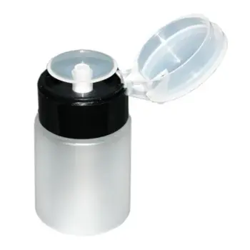 Contenedor-de-alcohol1