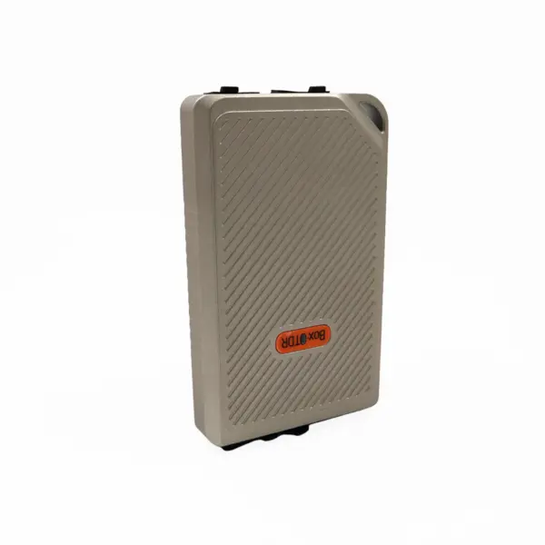 OTDR NK1500 MODELO F2 1610+ -20nm (fibra viva)