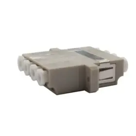 acoplador-MultimodoLCPC-Quadruplex-fibraoptica-fibramarket (1)