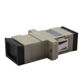 acoplador-multimodo-SCPC-fibramarket-fibraopticamexico (1)