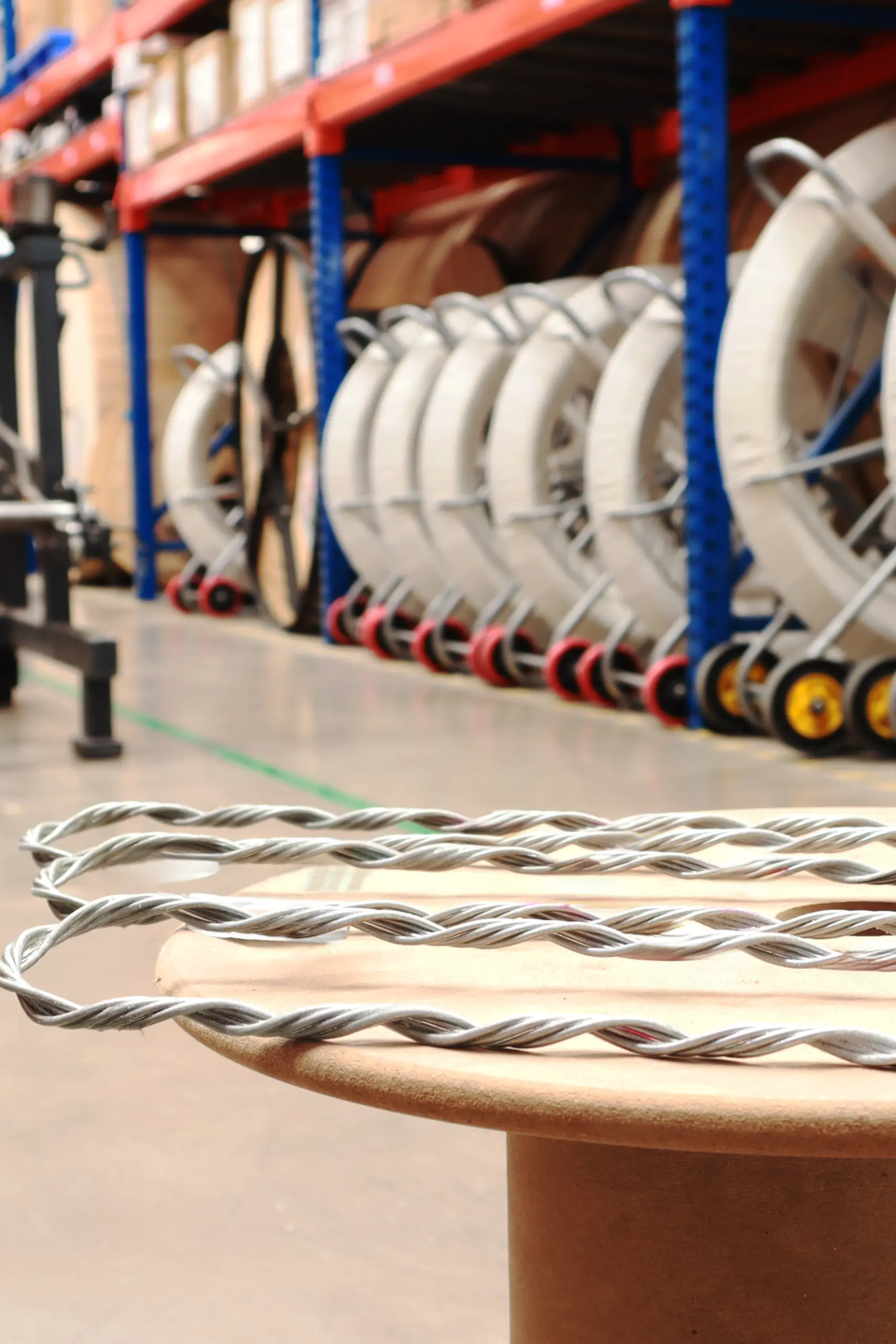 fibramarket-cable-opgw-vs-cable-adss-remate-fibra-optica