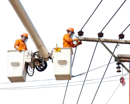 fibramarket-fibra-armada-vs-fibra-adss-fibra-optica-poste