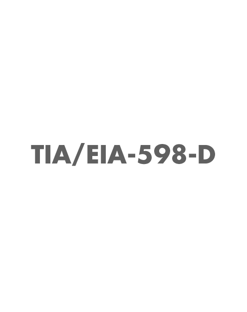 fibramarket-tia-eia-598-d-norma-guia-de-colores-fibra-12-hilos
