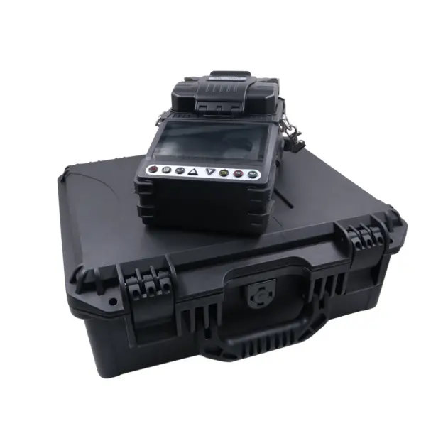 FUSIONADORA OP-FS-SR300S 4 MOTORES