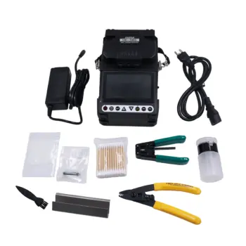 FIBRAMARKET-FUSIONADORA- OP-FS-SR300S-2