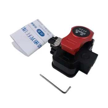 FIBRAMARKET-OPC-CRD-13-2