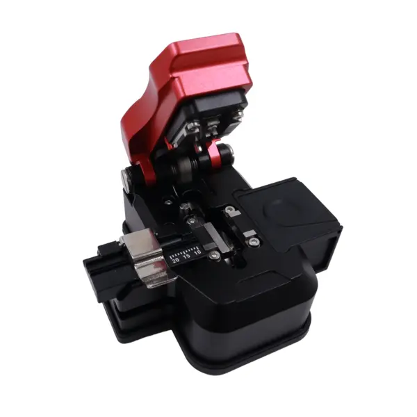 CORTADORA DE PRECISIÓN  OP-CDR-13