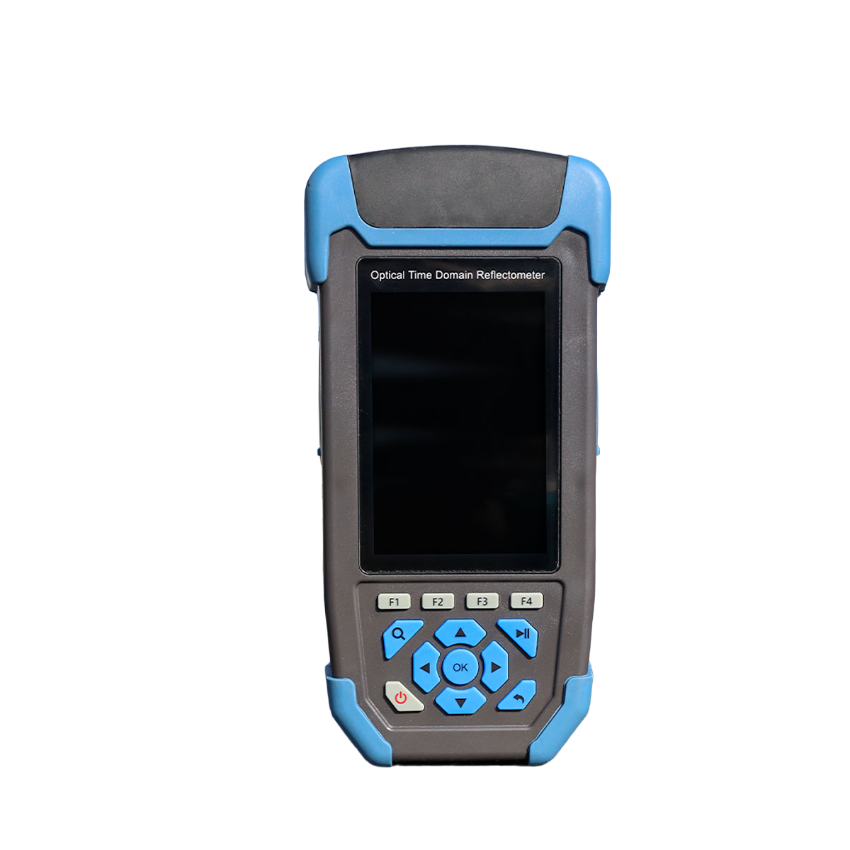 fibramarket-comparativa-otdrs-3000-otdr-azul-gris