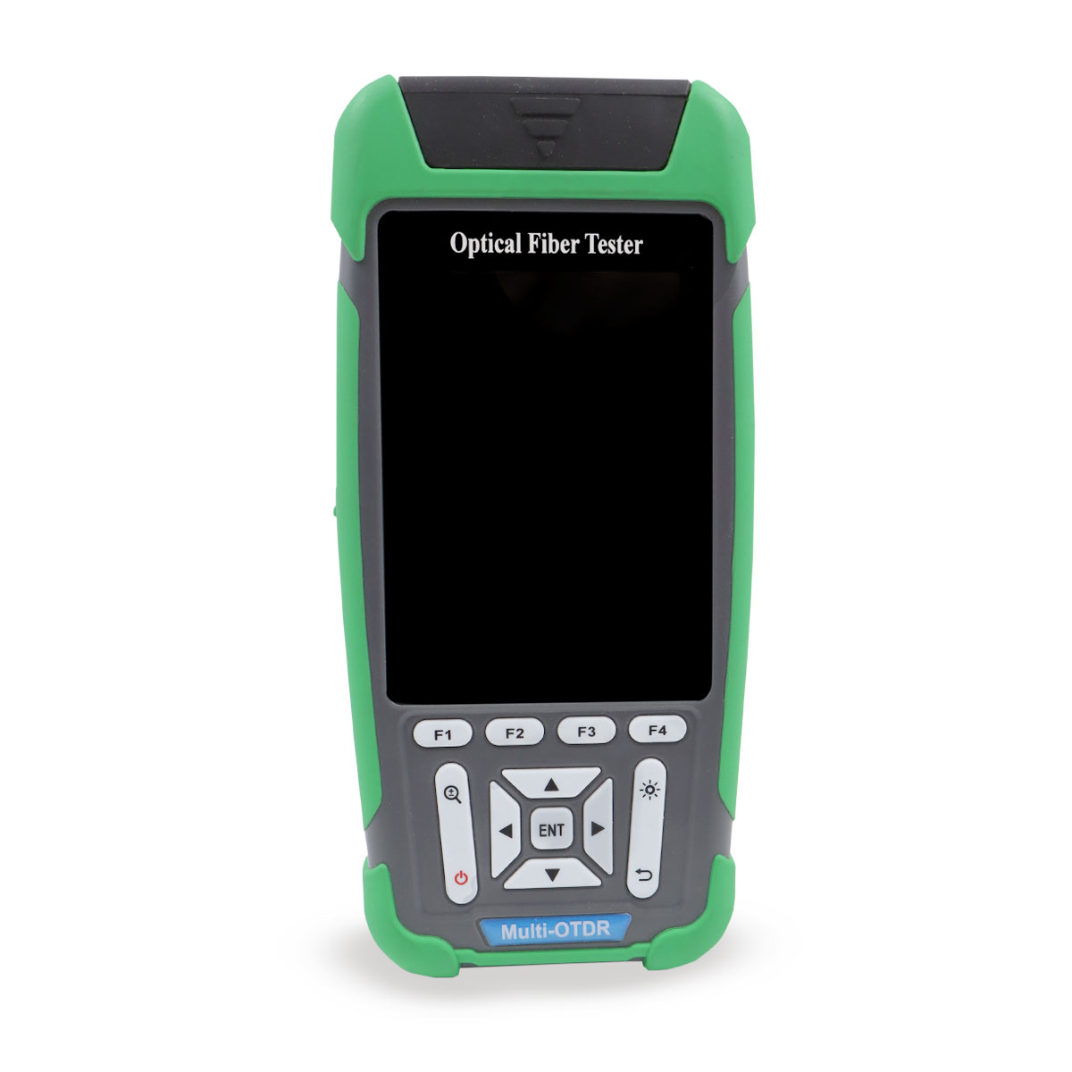 fibramarket-comparativa-otdrs-3016-otdr-verde