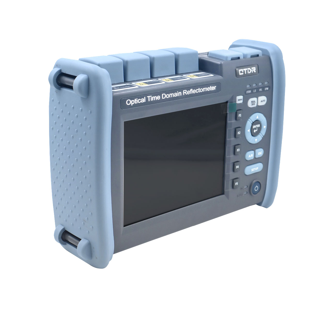 fibramarket-comparativa-otdrs-3302-otdr-dual-azul-gris