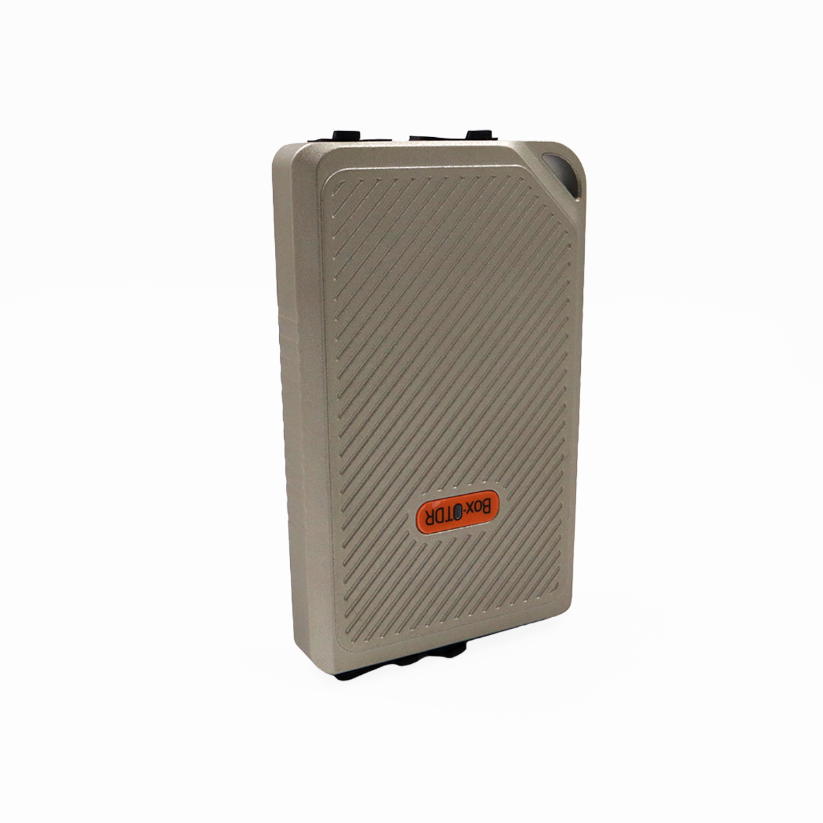 fibramarket-comparativa-otdrs-caja-otdr-box-f2