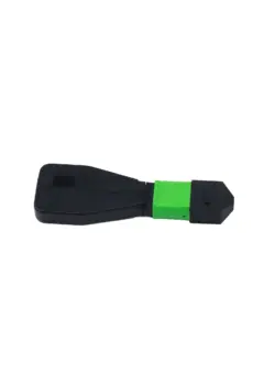 fibramarket-conectores-especiales-fibra-optica
