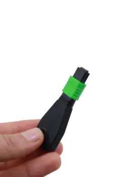fibramarket-conectores-especiales-mpo-conector-fibra-optica-02