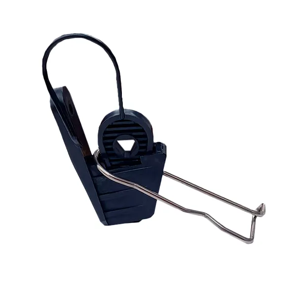 fibramarket-gancho-tensor-para-cable-drop