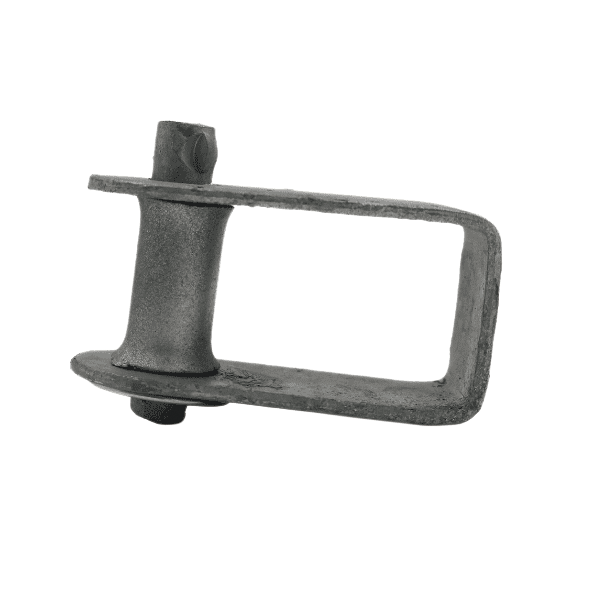 fibramarket-herraje-tipo-d-fibra-optica
