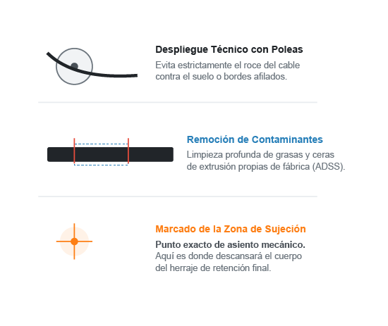 fibramarket-herrajes-de-tension-retencion-aerea-proceso-de-instalacion-paso-2