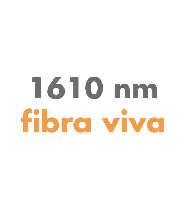 fibramarket-otdr-fibra-viva-nk-1500-f2-fibra-optica-1610-fibra-viva