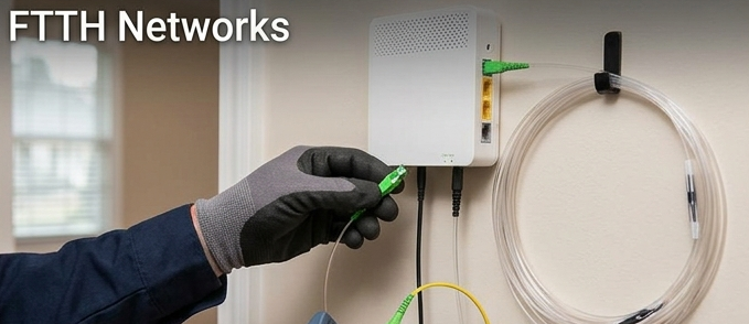 fibramarket-otdr-fibra-viva-nk-1500-f2-fibra-optica-aplicaciones-ftth-01