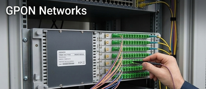 fibramarket-otdr-fibra-viva-nk-1500-f2-fibra-optica-aplicaciones-ftth-02