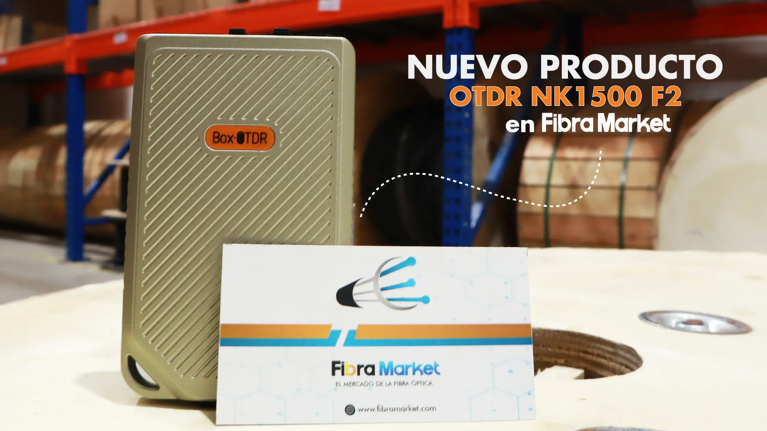 fibramarket-otdr-fibra-viva-nk-1500-f2-fibra-optica-nuevo-producto-almacen