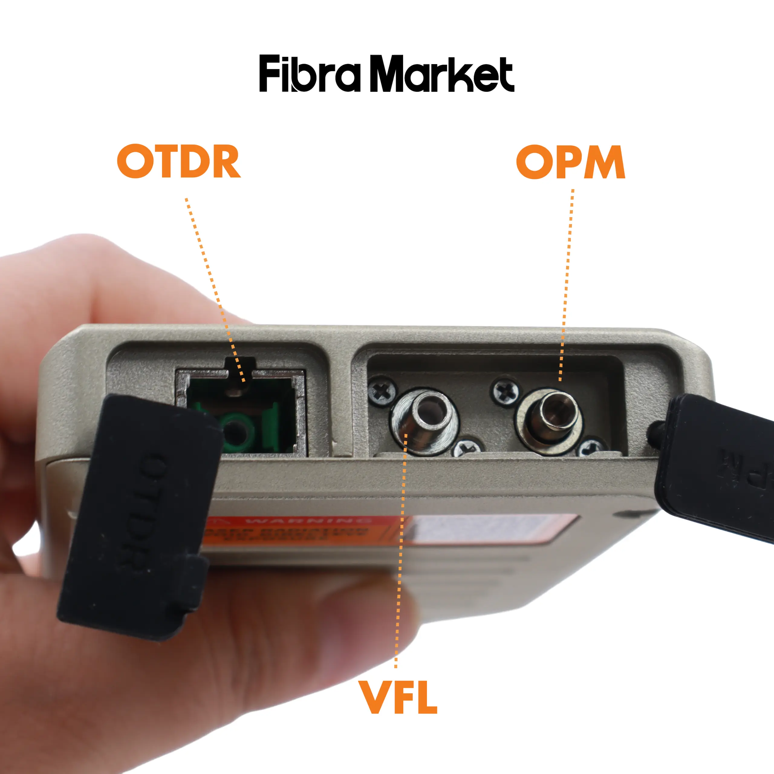 fibramarket-otdr-fibra-viva-nk-1500-f2-fibra-optica-opm-entradas-vfl