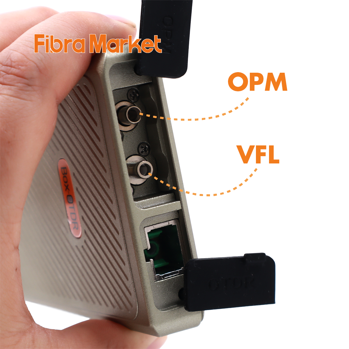fibramarket-otdr-fibra-viva-nk-1500-f2-fibra-optica-opm-y-vfl