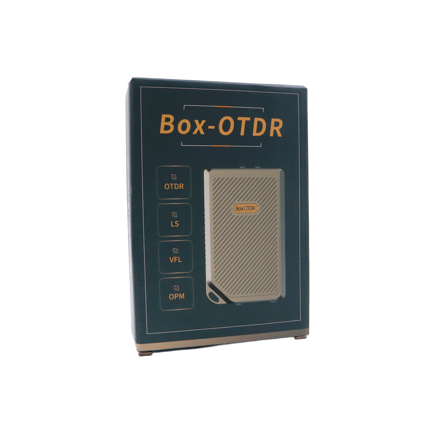 fibramarket-otdr-fibra-viva-nk-1500-f2-fibra-optica-producto-nuevo-empaque