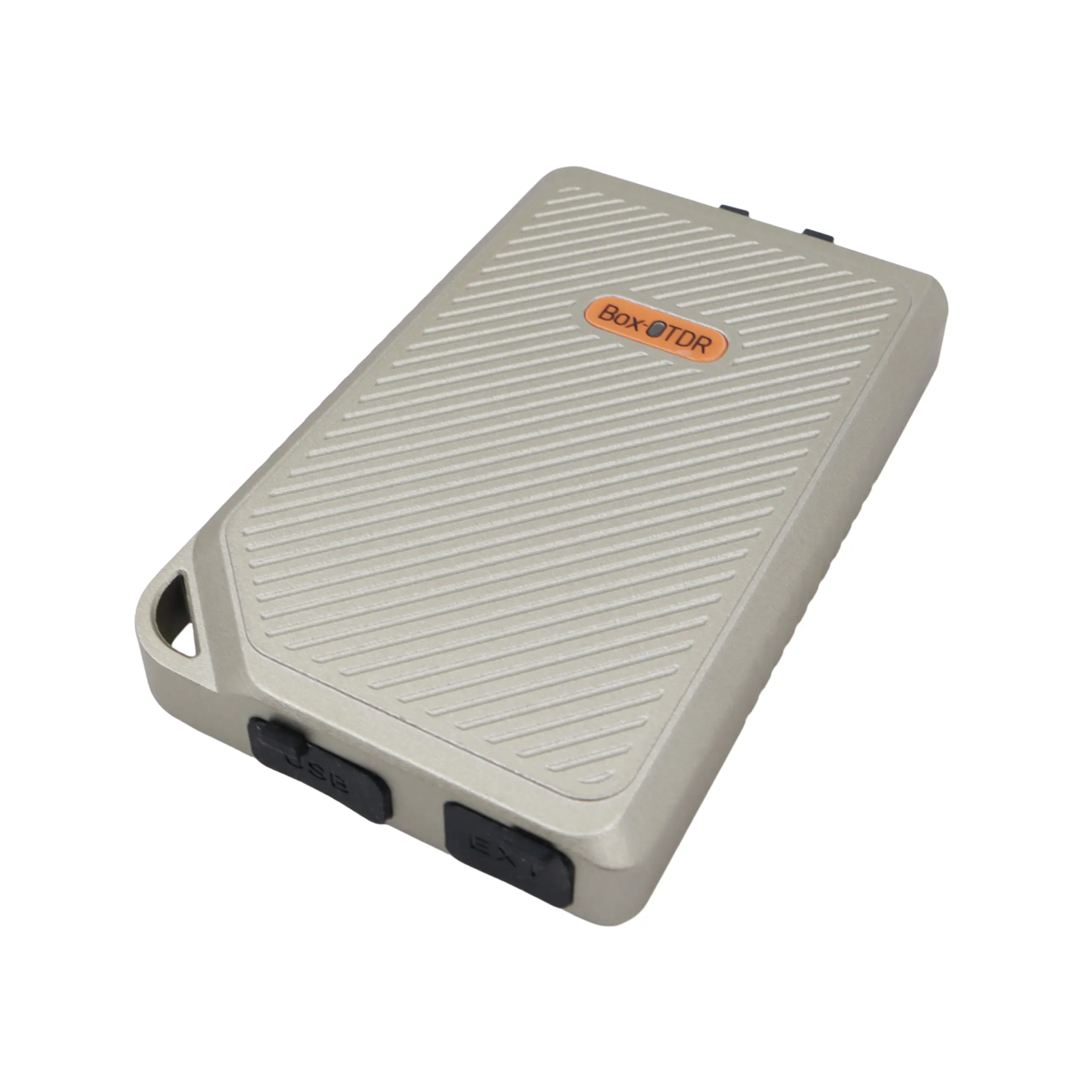 fibramarket-otdr-fibra-viva-nk-1500-f2-fibra-optica-producto-nuevo