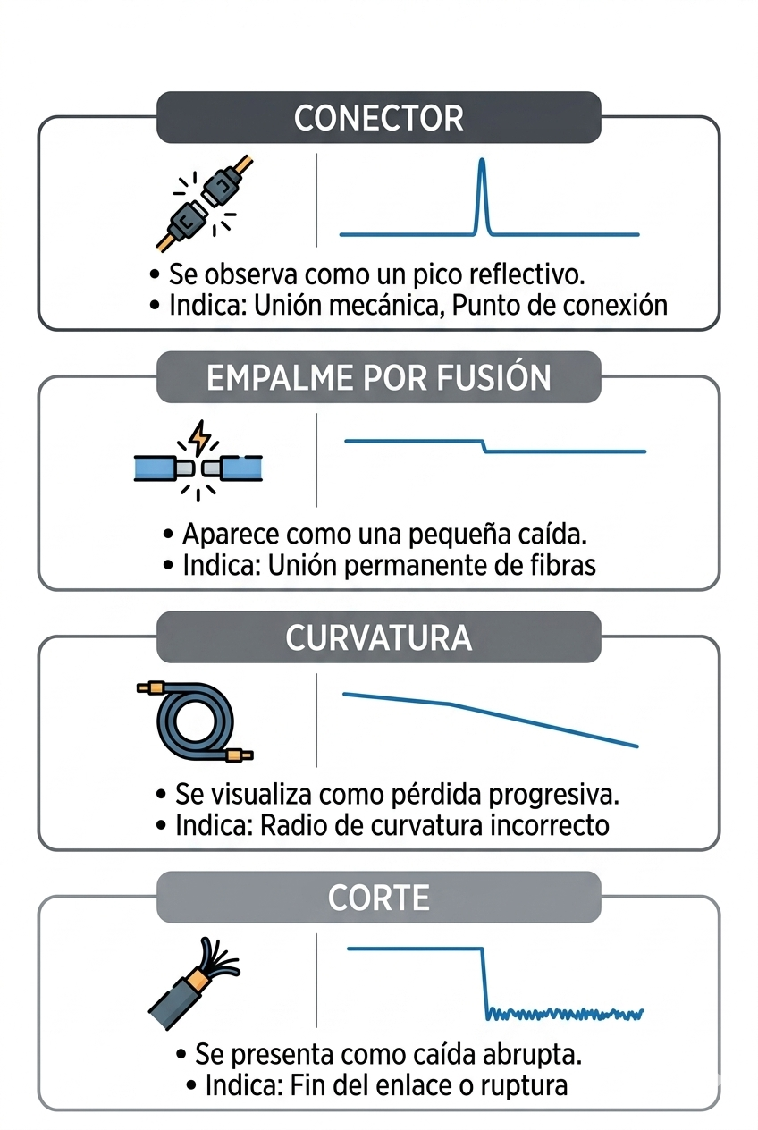 fibramarket-otdr-fibra-viva-nk-1500-f2-fibra-optica-traza-graficas-interpretacion