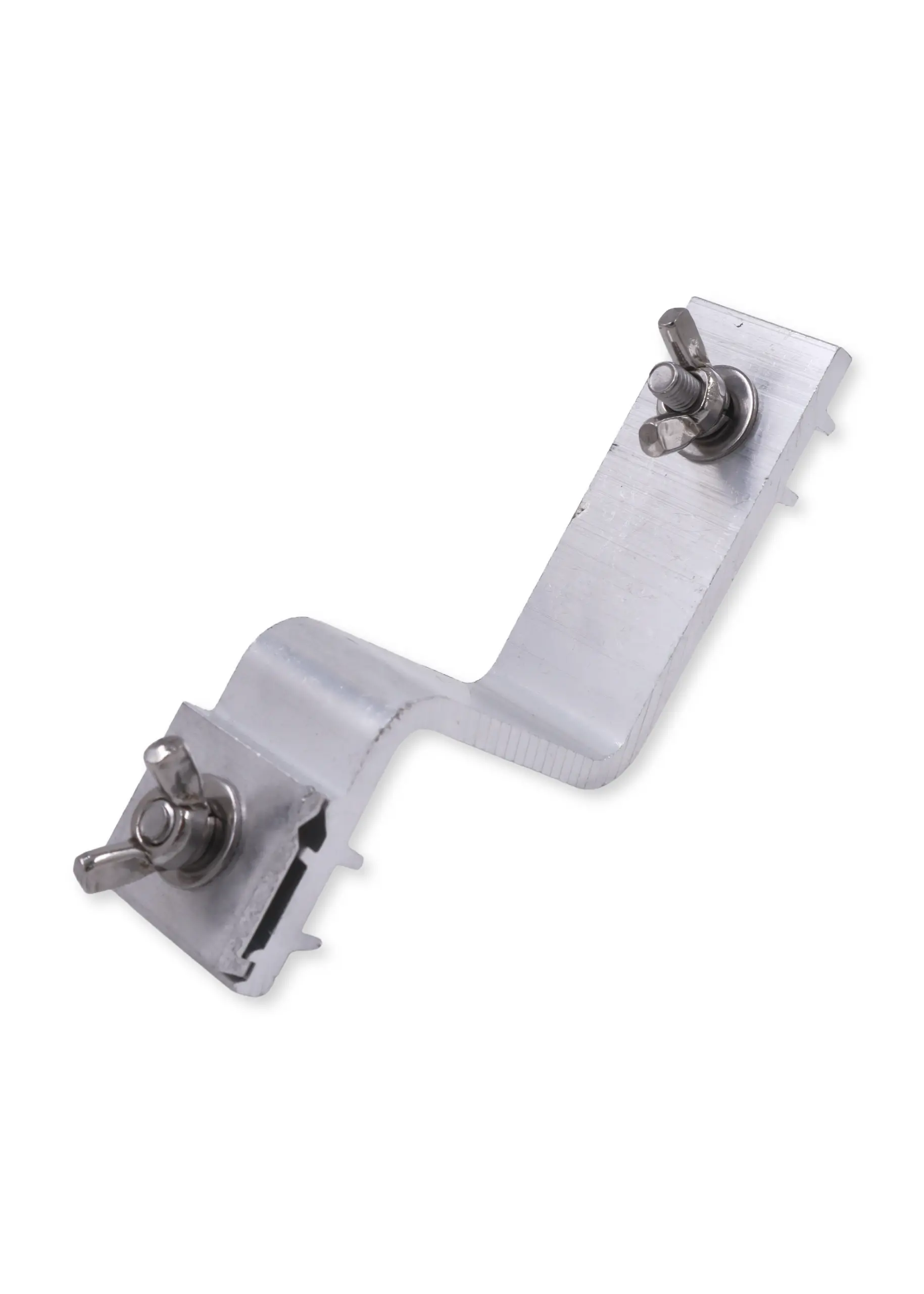 fibramarket-soporte-en-l-herrajes-y-remates-OP-SOPL-01 Soporte en L para cajas - Imagen 1