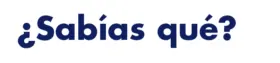 fibramarket_sabias-que-fibra-optica