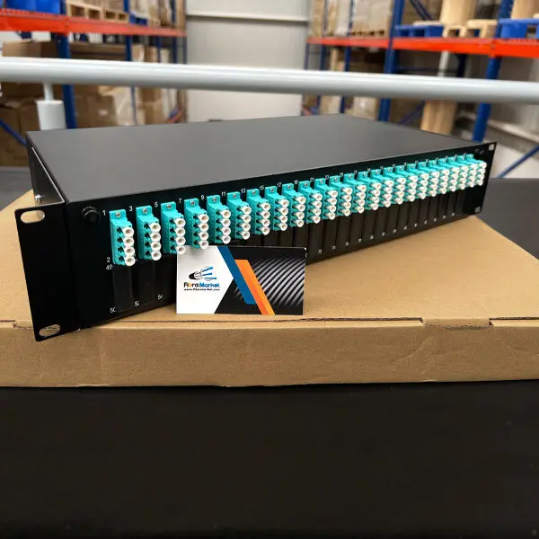 2U-DUPLEX-WEB-001-fibramarket-fibraopticamexicp