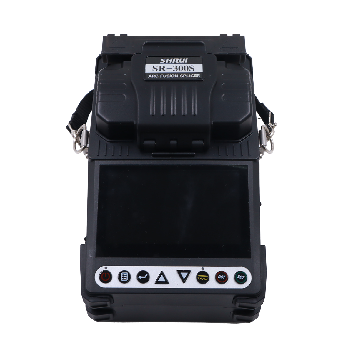 FIBRAMARKET-FUSIONADORA-OP-FS-SR300S-6