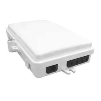 caja-de-distribucion-de-4-hilos-ftth-exterior-fibra-optica-red-fibramarket