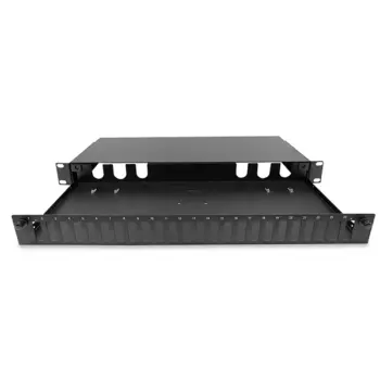 distribuidor-1u-24-hilos-simplex-o-duplex-fibraoptica-fibramarket-02