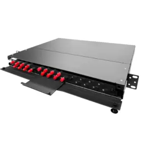 distribuidor-3-placas-fc-st-monomodo-fibraoptica-fibramarket-01