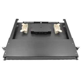 distribuidor-de-3-placas-1u-de-fibra-optica-fibramarket-02