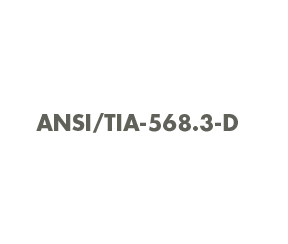 fibramarket-guia-como-elegir-una-fusionadora-de-fibra-optica-norma-ansi-tia