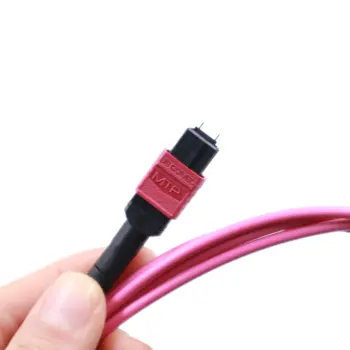 fibramarket-guia-de-ingenieria-codigo-de-colores-en-cables-mpo-mtp-01