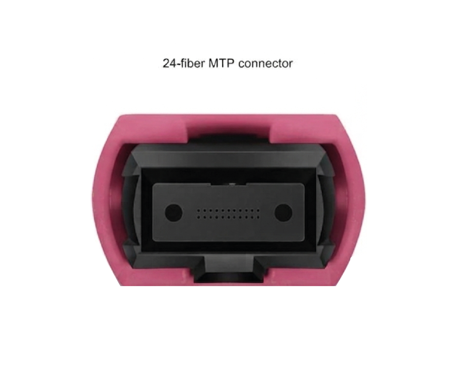 fibramarket-guia-de-ingenieria-codigo-de-colores-en-cables-mpo-mtp-03