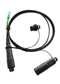 fibramarket-guia-de-ingenieria-codigo-de-colores-en-cables-mpo-mtp-04