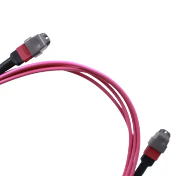 fibramarket-guia-de-ingenieria-codigo-de-colores-en-cables-mpo-mtp-05